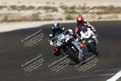 media/Sep-07-2025-CRA (Sun) [[6d6582c22b]]/Race 9/